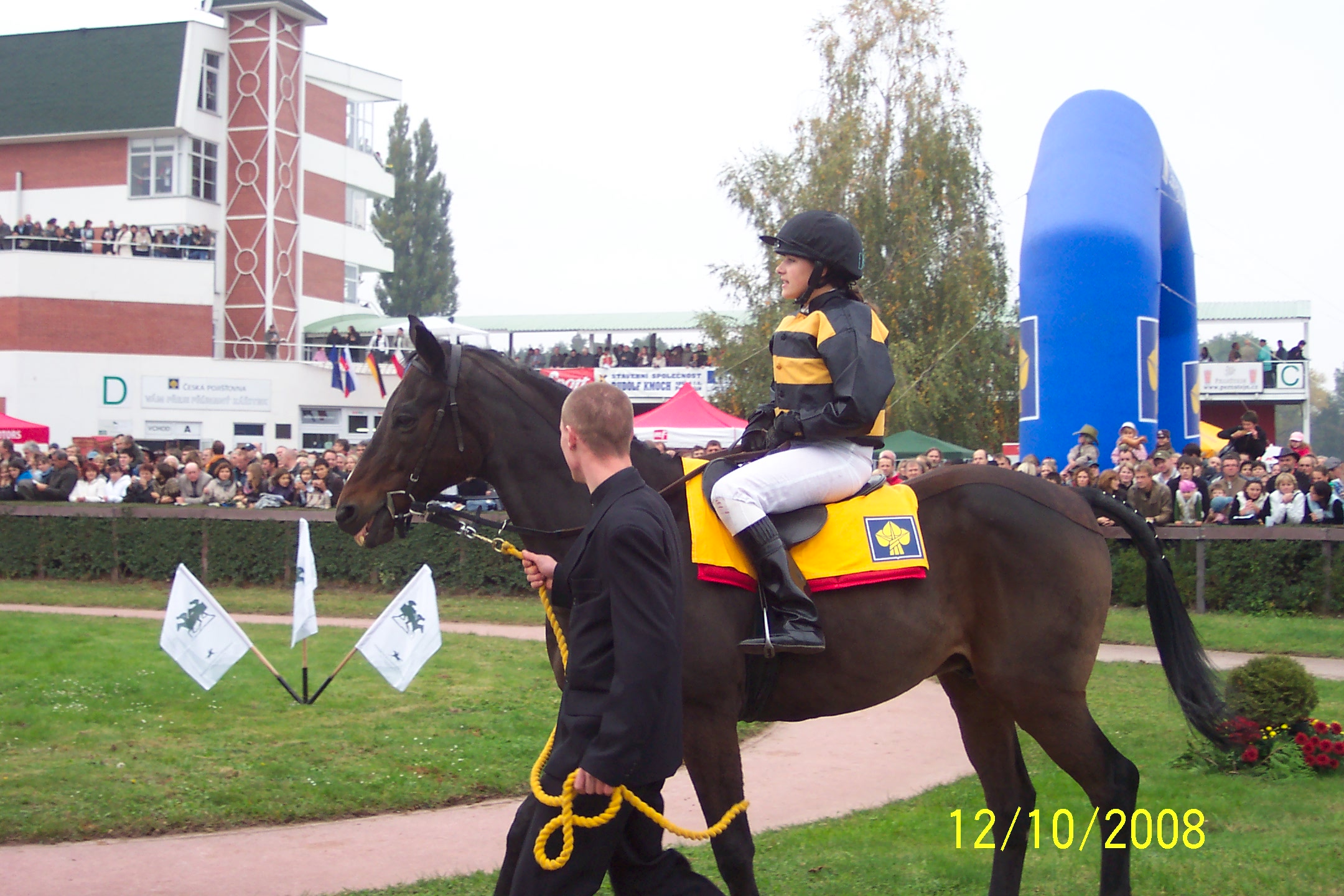 Kopie - Velka pardubicka 2008 081.jpg